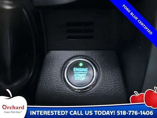 Certified 2020 Ford F350 Lariat w/ Lariat Ultimate Package image 30