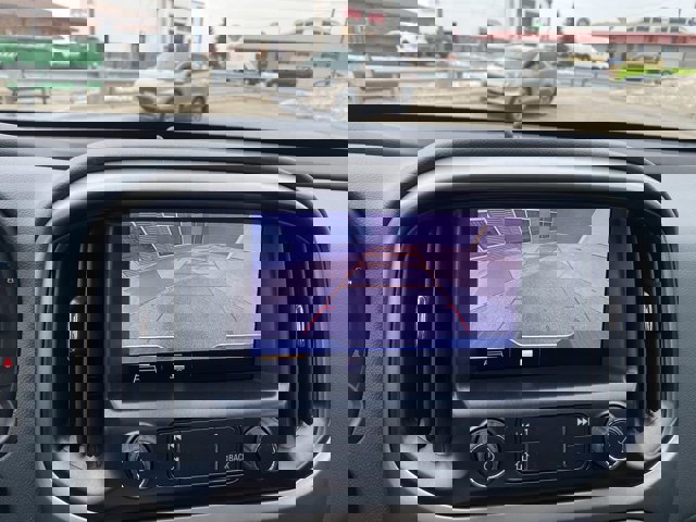 Used 2022 Chevrolet Colorado Z71 image 16