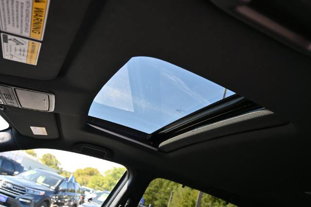 Used 2019 Honda Passport EX-L image 17