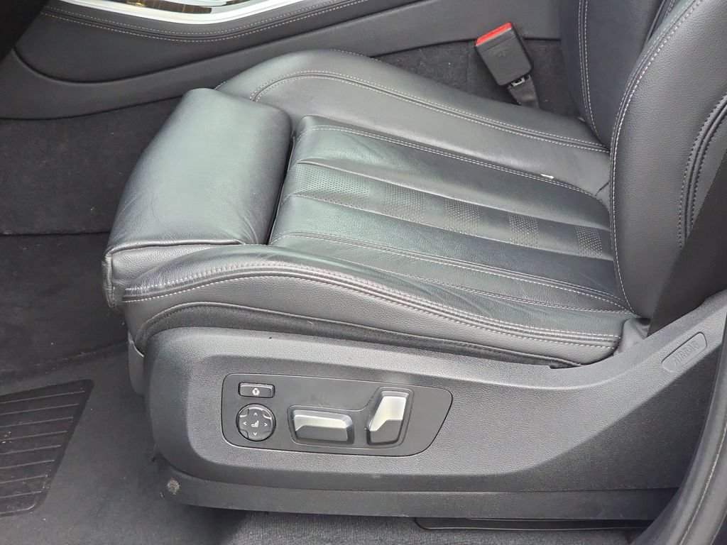 Used 2020 BMW X5 sDrive40i w/ M Sport Package RWD image 27
