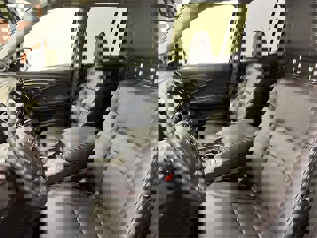 Used 2025 Honda Ridgeline RTL image 5