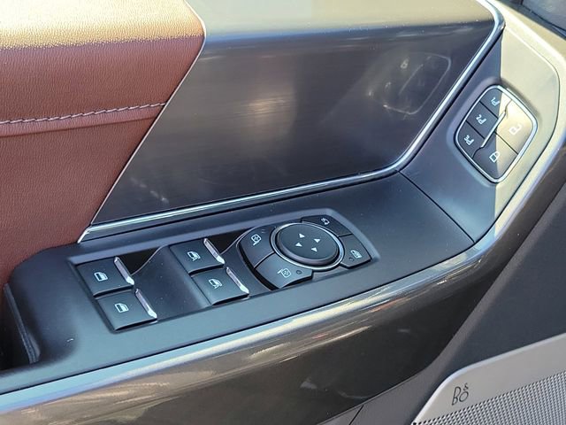 Certified 2022 Ford F150 Lariat image 17