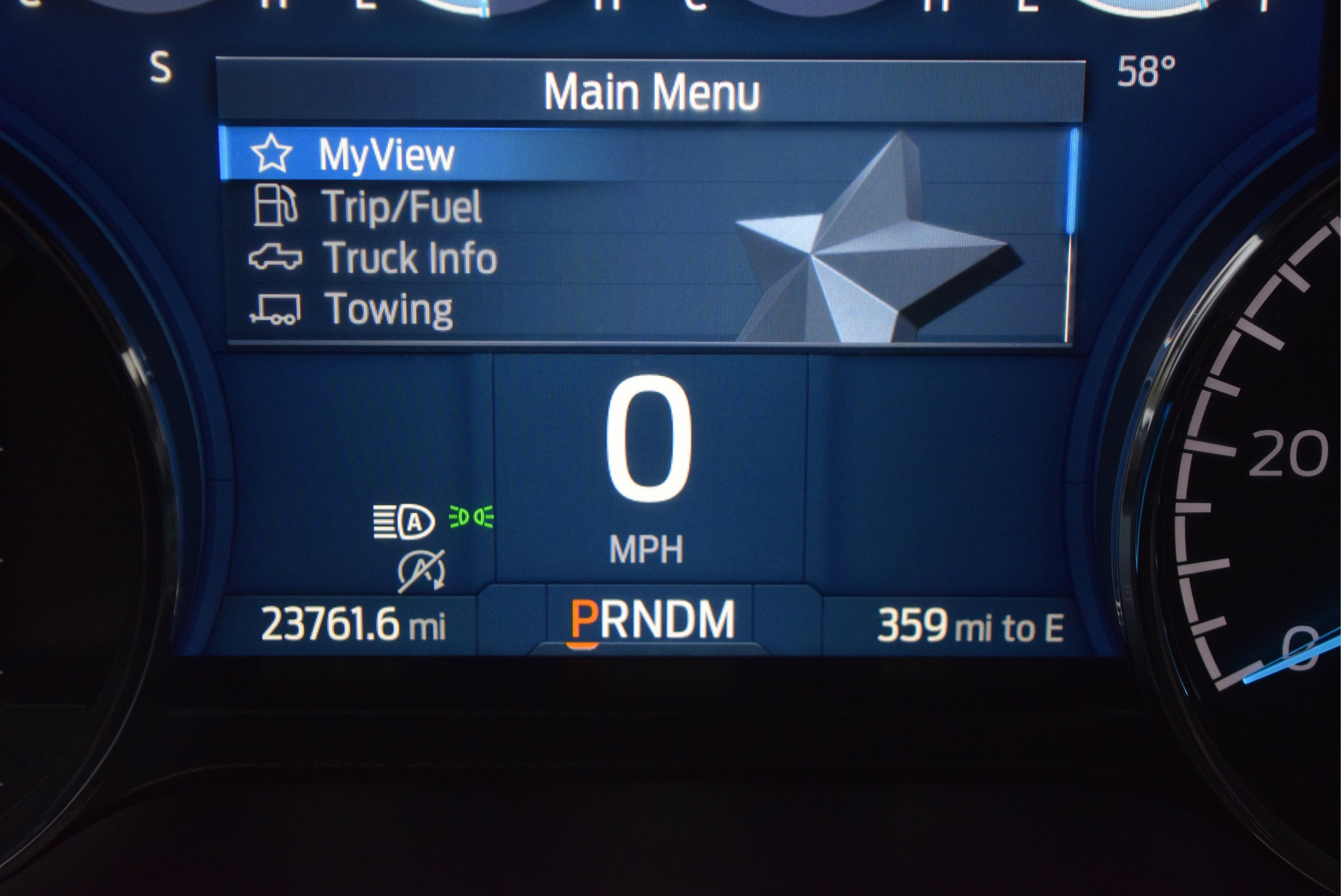 Certified 2022 Ford F150 XLT w/ Equipment Group 302A High image 14