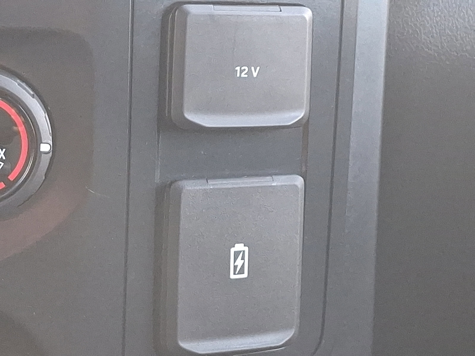 Certified 2022 Ford F150 XL w/ STX Black Appearance Package image 25