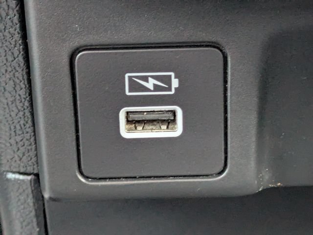 Used 2021 Honda Odyssey Elite image 25