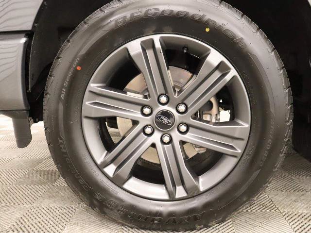 Certified 2023 Ford F150 Lariat AWD/4WD image 16