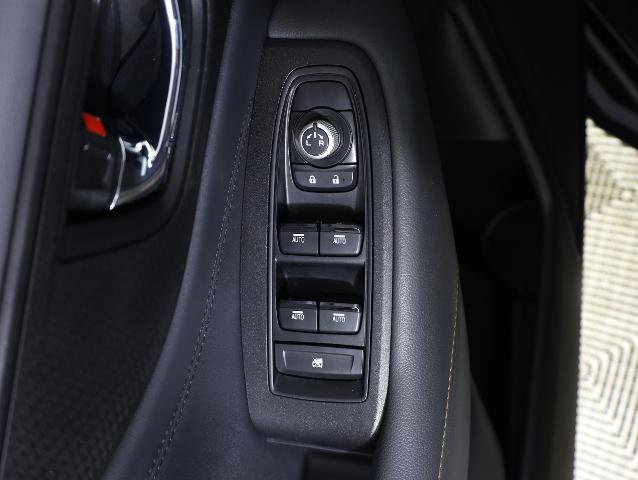 Used 2022 Subaru Outback Wilderness image 18