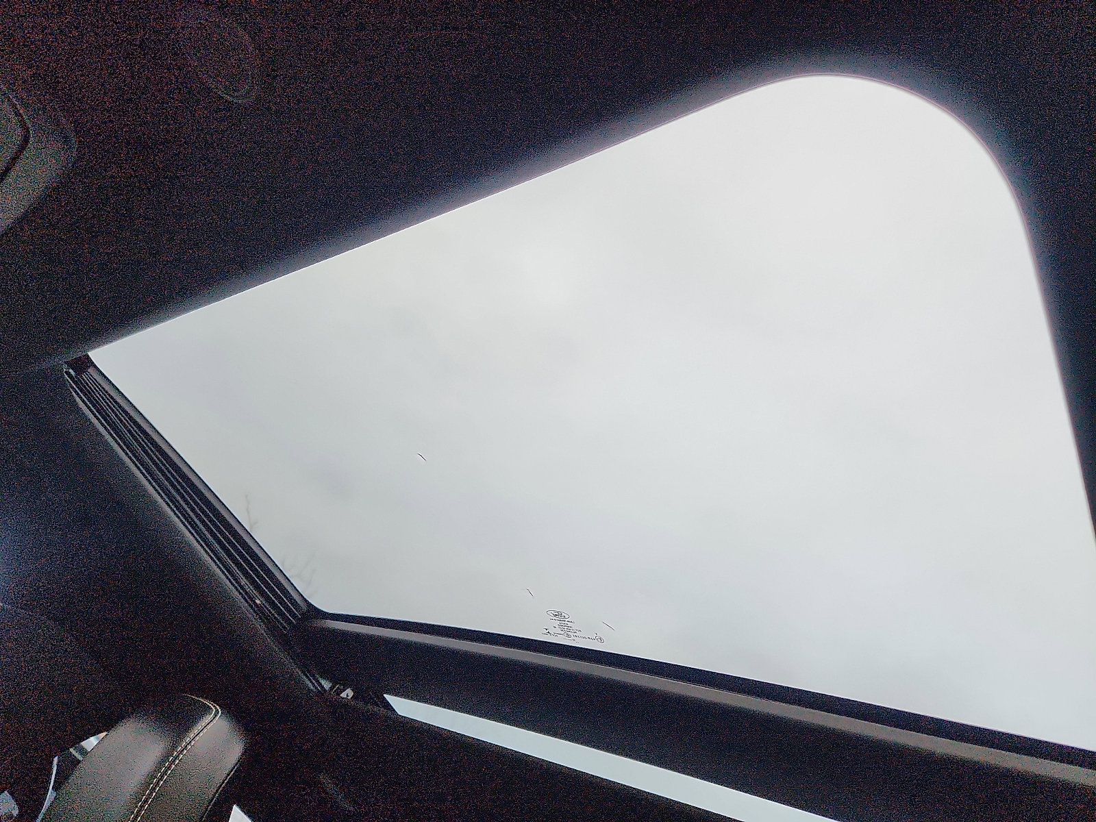 Certified 2022 Ford Explorer ST w/ Equipment Group 401A image 39