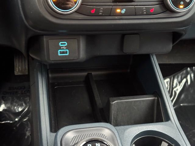 Certified 2024 Ford Maverick XLT w/ XLT Luxury Package image 19