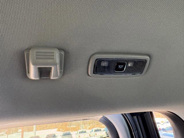 Certified 2024 Ford F250 XLT image 23