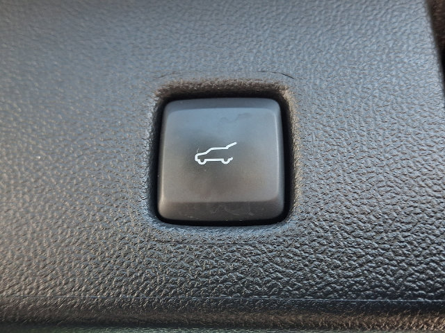 Certified 2023 Ford Escape Active w/ Tech Pack #2 AWD/4WD image 31