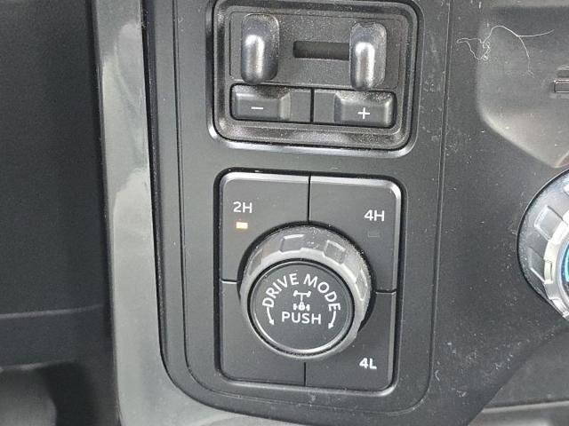 Certified 2023 Ford F150 XLT w/ Equipment Group 302A High image 26