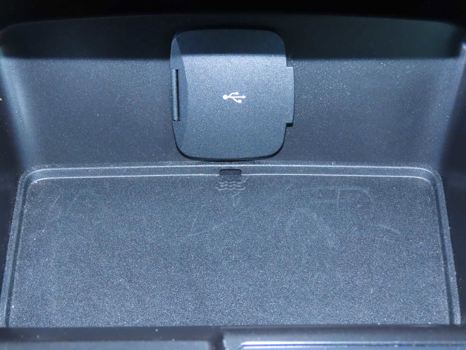 Certified 2025 Ford Bronco Base image 20