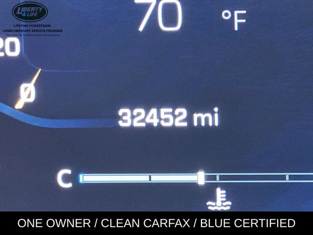 Used 2026 Chevrolet Silverado 1500 RST AWD/4WD image 30