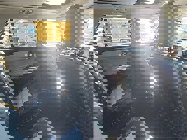 Certified 2023 Ford Explorer XLT w/ Equipment Group 202A image 29