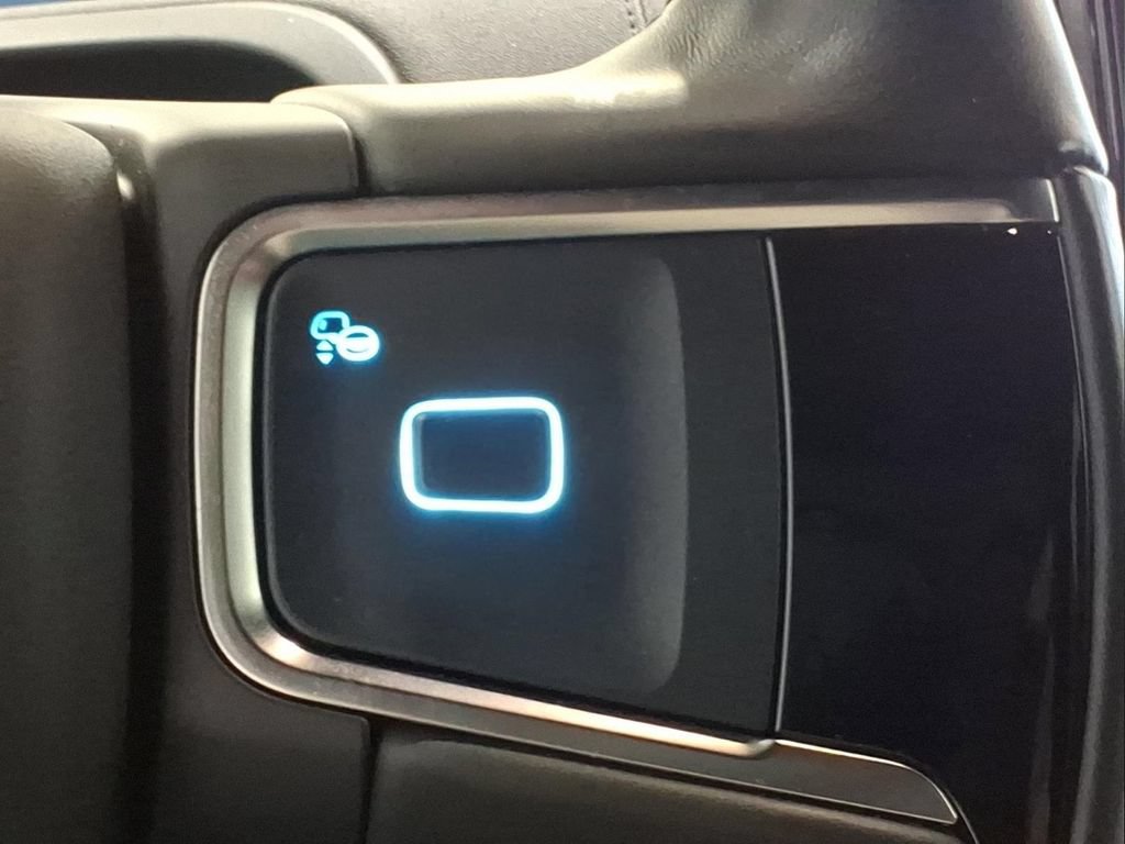 Certified 2025 Ford Expedition Tremor AWD/4WD image 23