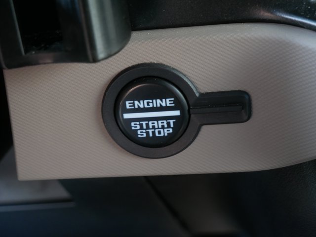 Certified 2023 Ford Bronco Wildtrak AWD/4WD image 23