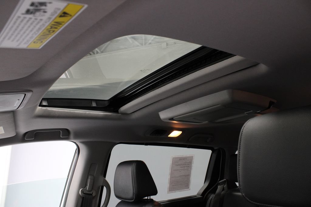 Used 2023 Honda Odyssey Touring image 37