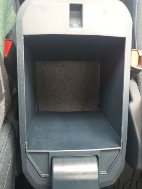 Certified 2025 Ford Maverick XLT w/ Equipment Group 301A image 36