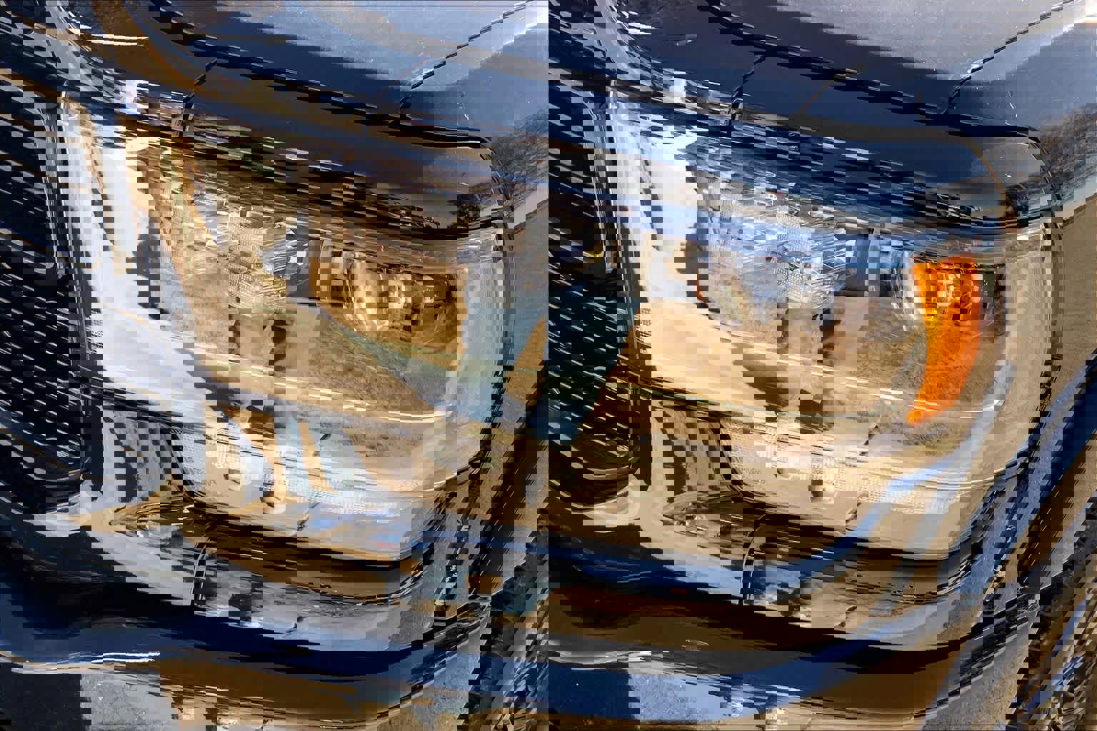 Used 2022 RAM 2500 Limited w/ Night Edition image 27