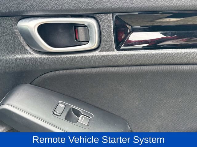 Used 2023 GMC Sierra 1500 Elevation w/ Preferred Package image 22