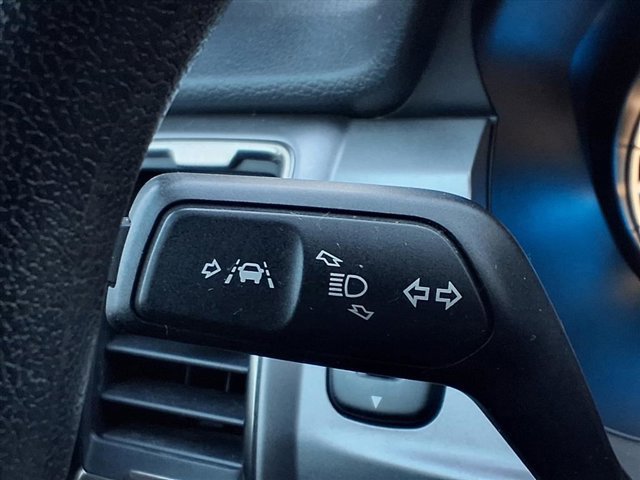 Certified 2019 Ford Ranger XLT w/ Trailer Tow Package image 15