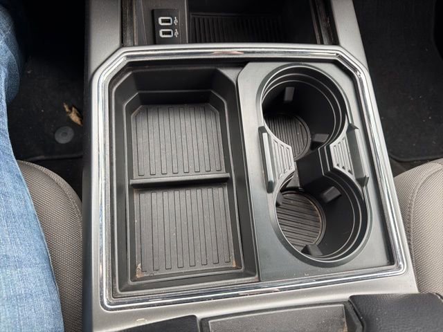 Certified 2018 Ford F250 XLT w/ XLT Premium Package image 23