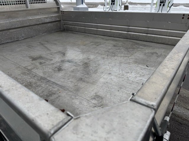 Used 2020 Chevrolet Silverado 2500 W/T w/ WT Convenience Package image 30