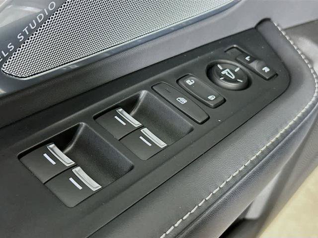 Used 2023 Acura RDX FWD w/ Technology Package image 30