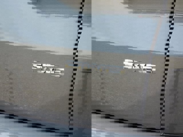 Certified 2024 Ford Escape ST-Line w/ Tech Pack #1 image 24