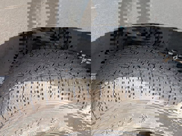 Certified 2023 Ford F150 XLT w/ Equipment Group 302A High image 12