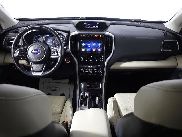 Used 2021 Subaru Ascent Limited w/ Popular Package #2 image 14