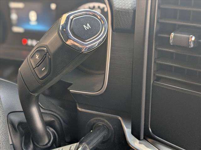 Certified 2023 Ford F150 XL w/ STX Appearance Package image 11