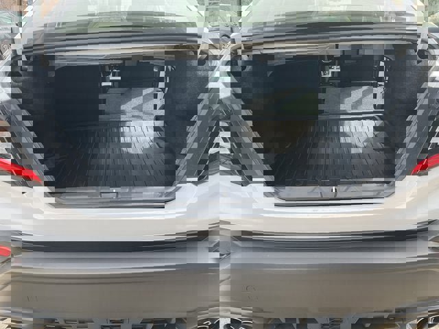 Used 2023 Subaru WRX image 29