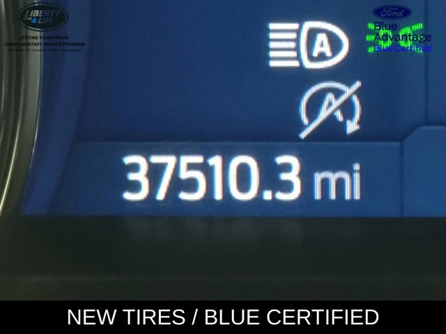 Certified 2023 Ford F150 XLT w/ Equipment Group 302A High AWD/4WD image 30