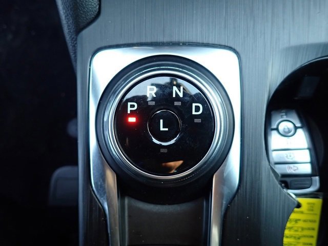 Certified 2024 Ford Escape ST-Line w/ Tech Pack #1 image 24