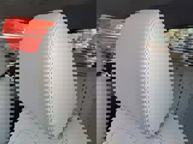 Used 2023 Hyundai Kona Limited image 26