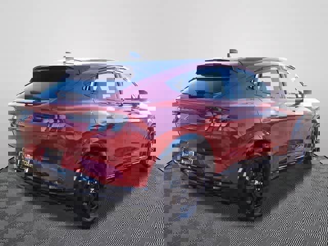 Certified 2021 Ford Mustang Mach-E California Route 1 image 3