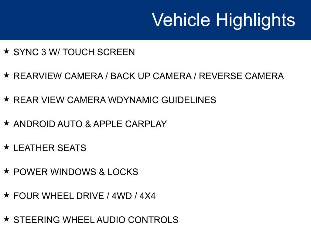 Certified 2023 Ford Bronco Sport Outer Banks image 4