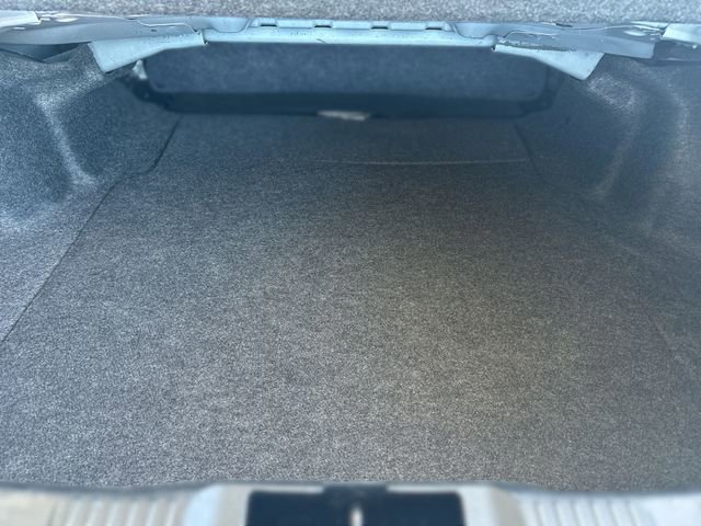 Certified 2023 Ford Mustang Premium image 25