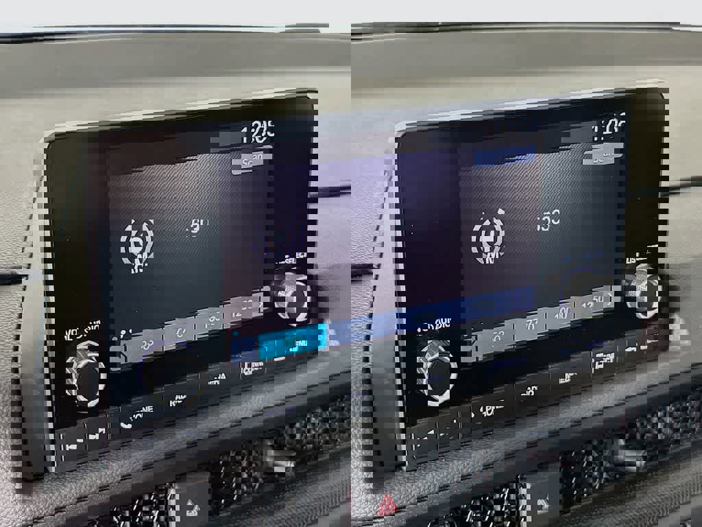 Used 2023 Honda CR-V Sport image 19