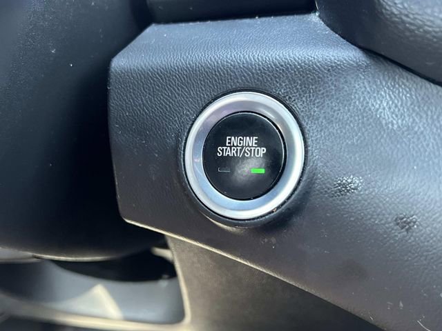 Used 2020 GMC Terrain SLE w/ Driver Convenience Package FWD image 25