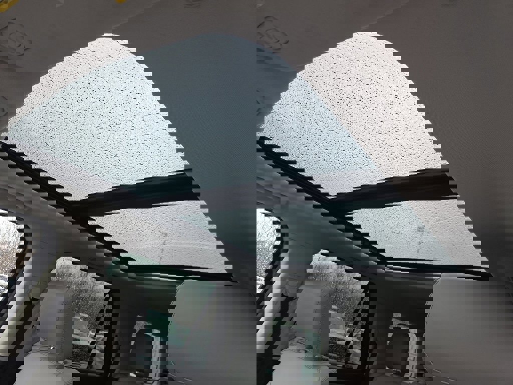 Certified 2025 Ford Expedition Active image 16