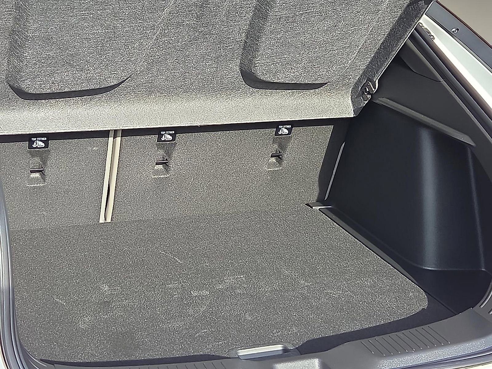 Used 2024 Buick Envista Avenir image 8