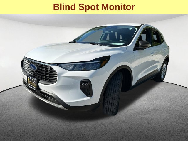 Certified 2023 Ford Escape Active w/ Tech Pack #1 AWD/4WD image 6
