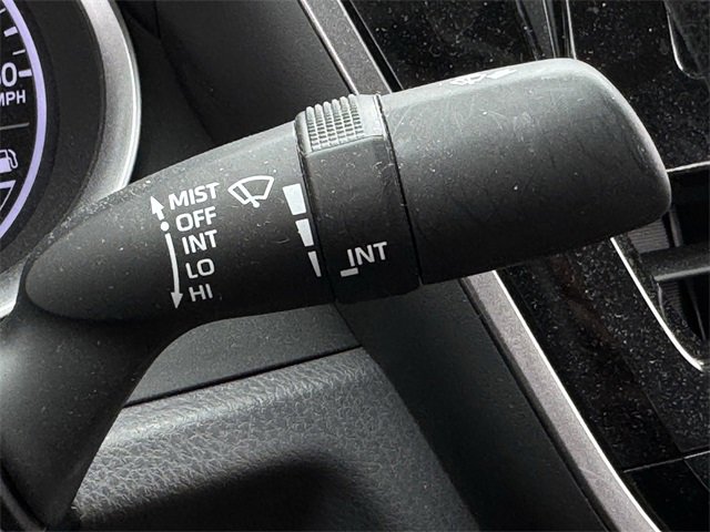 Used 2023 Toyota Camry LE image 20
