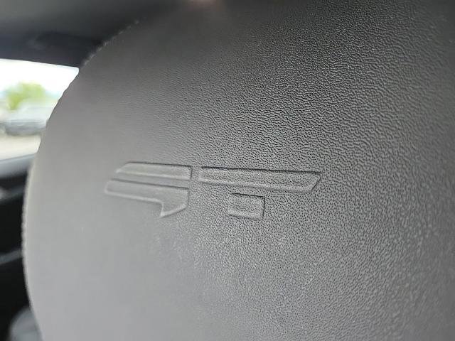 Used 2023 Kia Stinger GT2 AWD/4WD image 21