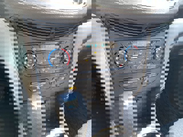 Certified 2017 Ford Escape SE w/ Equipment Group 201A image 17