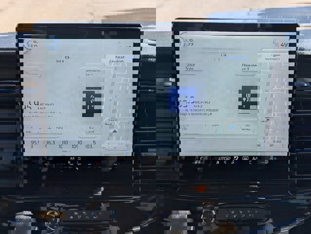 Certified 2024 Ford Transit 350 XLT image 18