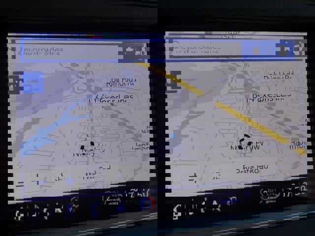 Used 2023 Cadillac XT5 Premium Luxury image 25